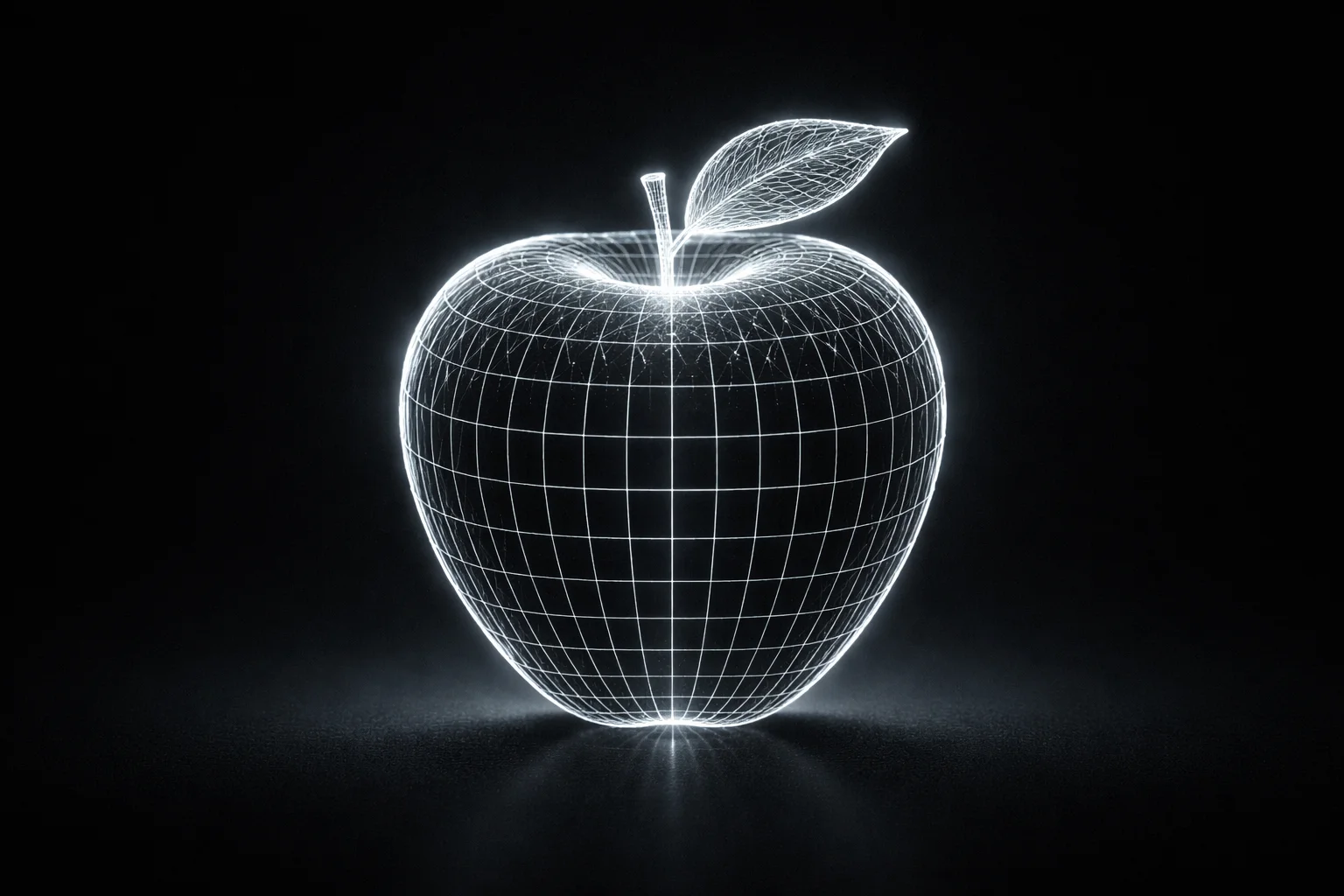 Michotte Primeur - Drive Fermier