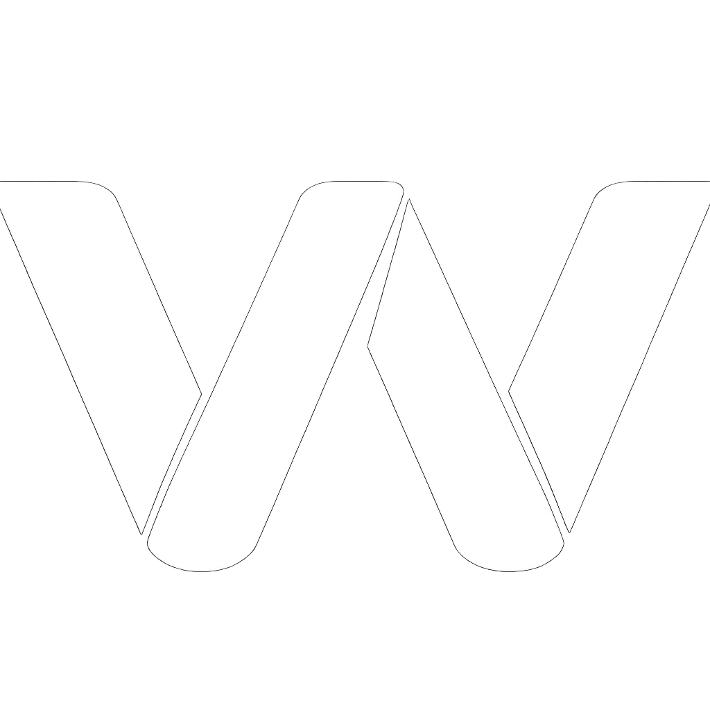 Logo de Websual, agence web à Pau spécialisée en création de site internet