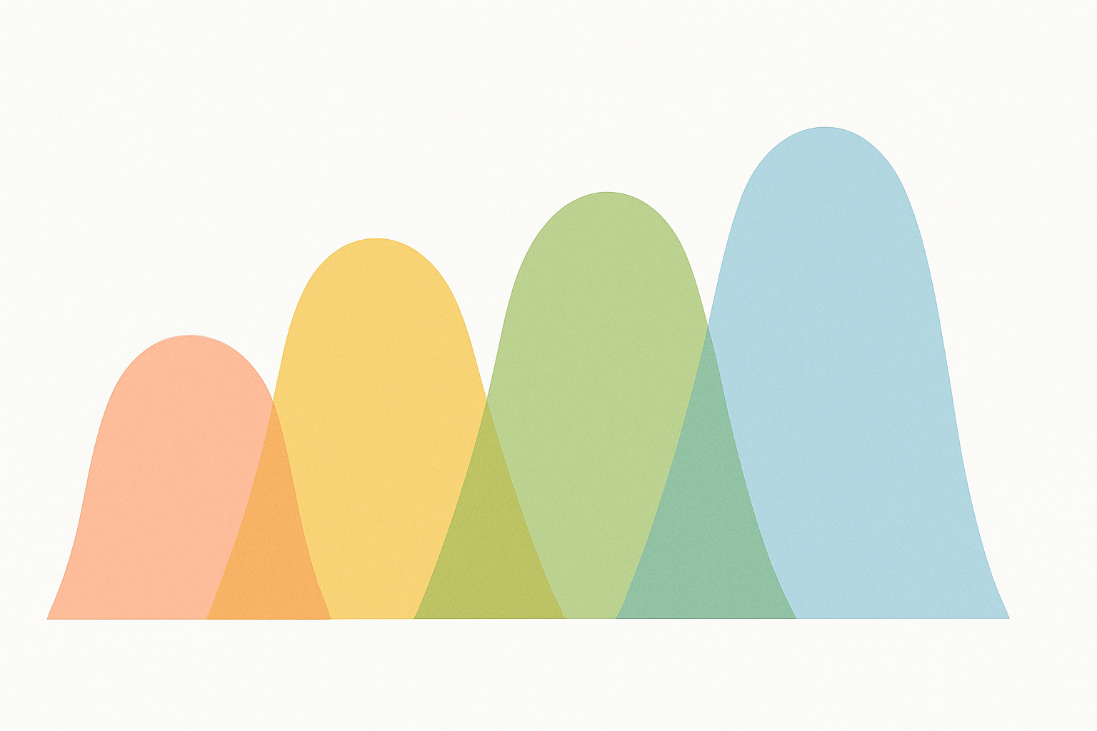Illustration de l’article : Design minimaliste pour site web – Websual, agence web à Pau